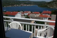 Apartmaji Leko Apartma 1 – AP4 x 6 AP foto 3