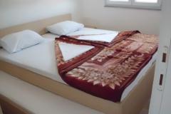 Apartmaji Leko Apartma 1 – AP4 x 6 AP foto 4