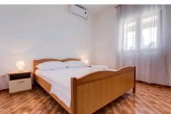 Apartmaji Ljuba Apartma 2 – A2 foto 1