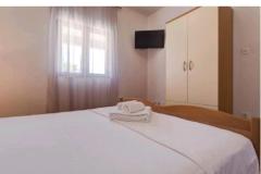 Apartmaji Ljuba Apartma 2 – A2 foto 2
