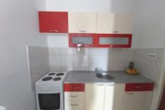 Apartmaji Ljuba Apartma 2 – A2 foto 3