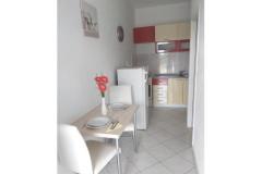 Apartmaji Ljuba Apartma 2 – A2 foto 4