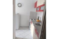 Apartmaji Ljuba Apartma 2 – A2 foto 5