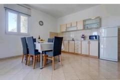 Apartmaji Ljuba Apartma 1 – A1 foto 1