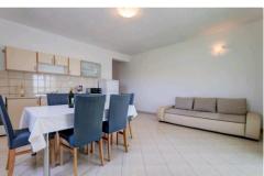 Apartmaji Ljuba Apartma 1 – A1 foto 2