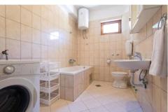 Apartmaji Ljuba Apartma 1 – A1 foto 3