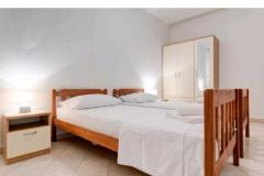 Apartmaji Ljuba Apartma 1 – A1 foto 4