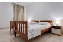 Apartmaji Ljuba Apartma 1 – A1 foto 5