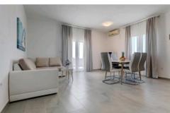 Apartmaji Ljuba Apartma 3 – A3 foto 1