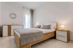 Apartmaji Ljuba Apartma 3 – A3 foto 2