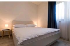 Apartmaji Ljuba Apartma 3 – A3 foto 3
