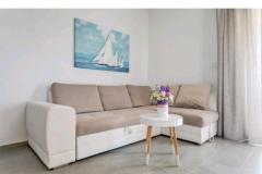 Apartmaji Ljuba Apartma 3 – A3 foto 4