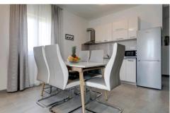 Apartmaji Ljuba Apartma 3 – A3 foto 5