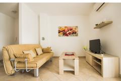 Apartmaji Magnolia Radačić Apartma 2 – A2 (4+2) foto 1
