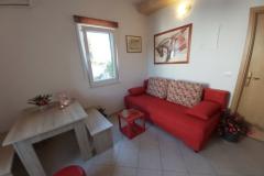 Apartmaji Marčelina &amp; Bepo Apartma 1 – apartman 1 foto 1