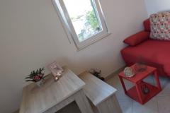 Apartmaji Marčelina &amp; Bepo Apartma 1 – apartman 1 foto 2