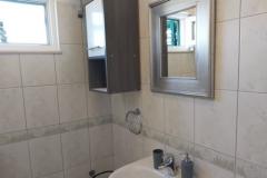 Apartmaji Marčelina &amp; Bepo Apartma 1 – apartman 1 foto 4