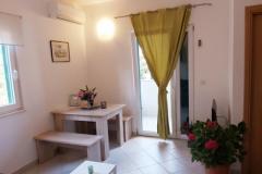 Apartmaji Marčelina &amp; Bepo Apartma 2 – apartman 2 foto 1