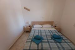 Apartmaji Marčelina &amp; Bepo Apartma 2 – apartman 2 foto 3