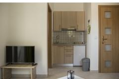 Apartmaji Marčelina &amp; Bepo Apartma 2 – apartman 2 foto 4
