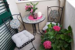 Apartmaji Marčelina &amp; Bepo Apartma 2 – apartman 2 foto 5