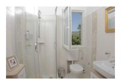 Apartmaji Marčelina &amp; Bepo Apartma 3 – apartman 3 foto 3