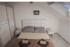 Apartmaji Marčelina &amp; Bepo Apartma 3 – apartman 3 foto 4