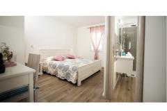 Apartmaji Mezaroca Apartma 2 – A2 foto 3