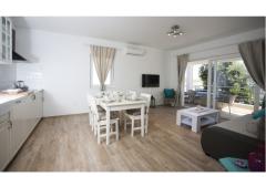 Apartmaji Mezaroca Apartma 1 – A1 foto 1