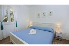 Apartmaji Mezaroca Apartma 1 – A1 foto 3