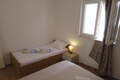 Apartmaji Milica Apartma 1 – app-A foto 1