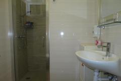 Apartmaji Milica Apartma 1 – app-A foto 2