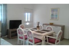 Apartmaji Milica Apartma 1 – app-A foto 3