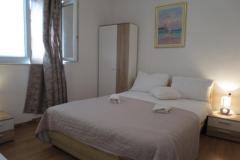 Apartmaji Milica Apartma 1 – app-A foto 4