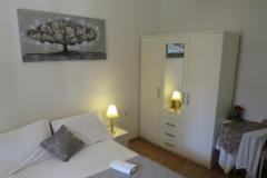 Apartmaji Milica Apartma 1 – app-A foto 5