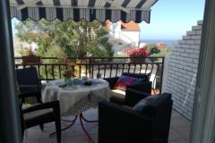 Apartmaji Milica Apartma 2 – app-B foto 1