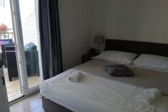 Apartmaji Milica Apartma 2 – app-B foto 3