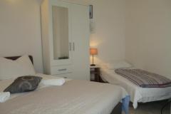 Apartmaji Milica Apartma 2 – app-B foto 4