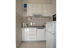 Apartmaji Milica Apartma 2 – app-B foto 5