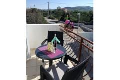 Apartmaji Milica Apartma 3 – app-C foto 2