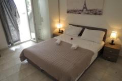 Apartmaji Milica Apartma 3 – app-C foto 4