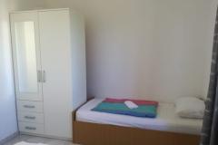 Apartmaji Milica Apartma 3 – app-C foto 5