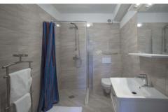 Apartmaji Miro Apartma 3 – A-3 foto 1