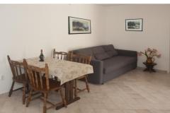 Apartmaji Miro Apartma 3 – A-3 foto 2