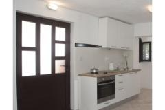 Apartmaji Miro Apartma 3 – A-3 foto 3