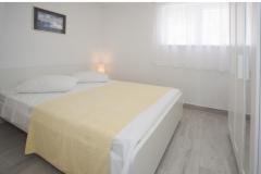 Apartmaji Miro Apartma 3 – A-3 foto 4