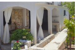 Apartmaji Miro Apartma 3 – A-3 foto 5