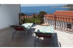 Apartmaji Miro Apartma 2 – A-2 foto 2
