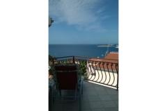 Apartmaji Miro Apartma 2 – A-2 foto 3