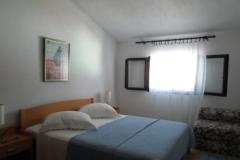 Apartmaji Miro Apartma 2 – A-2 foto 4